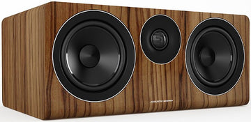 Acoustic Energy AE107 Centre Channel