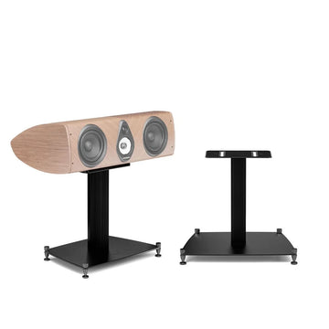 Sonus faber Olympica Centre Stand