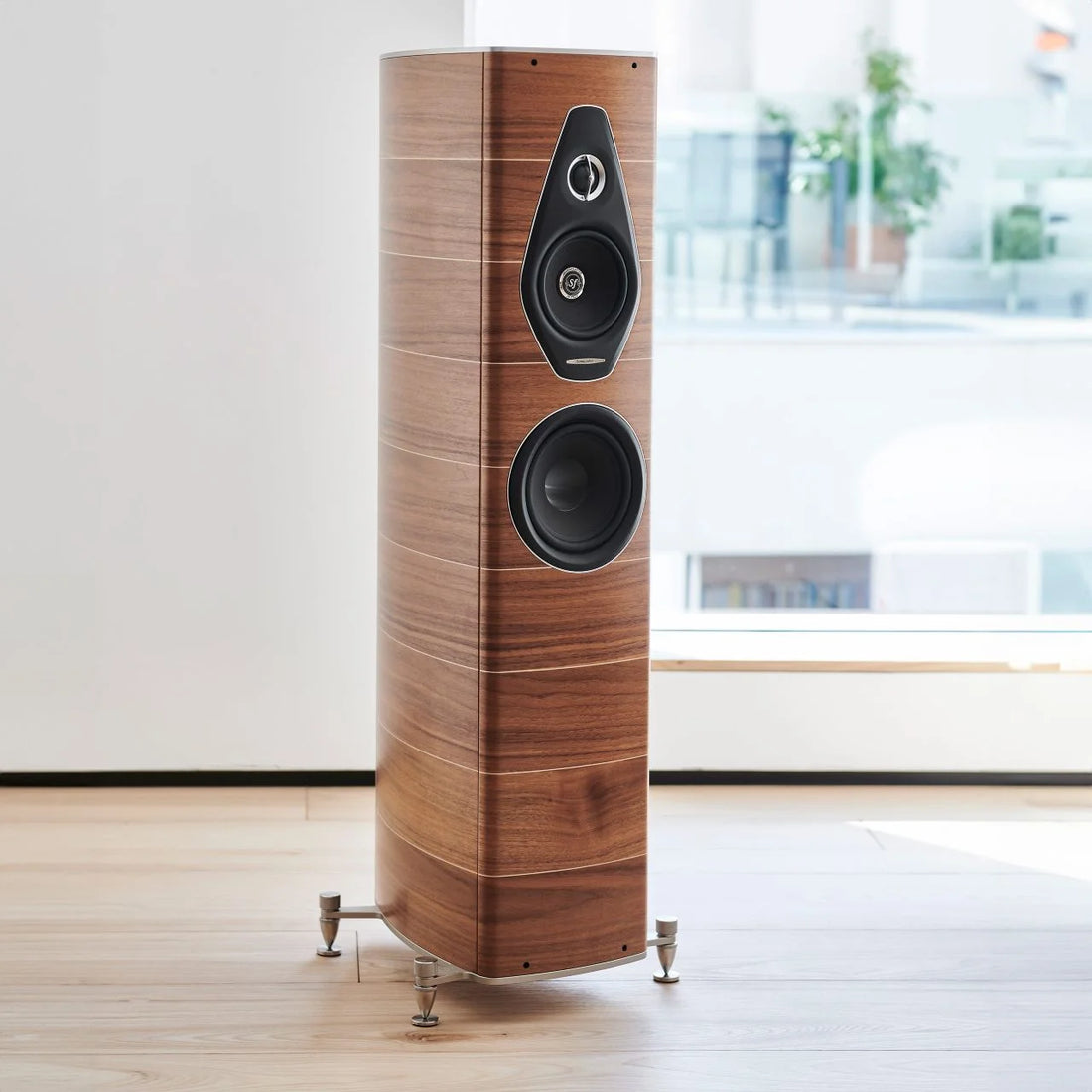 Sonus Faber Olympica Nova II