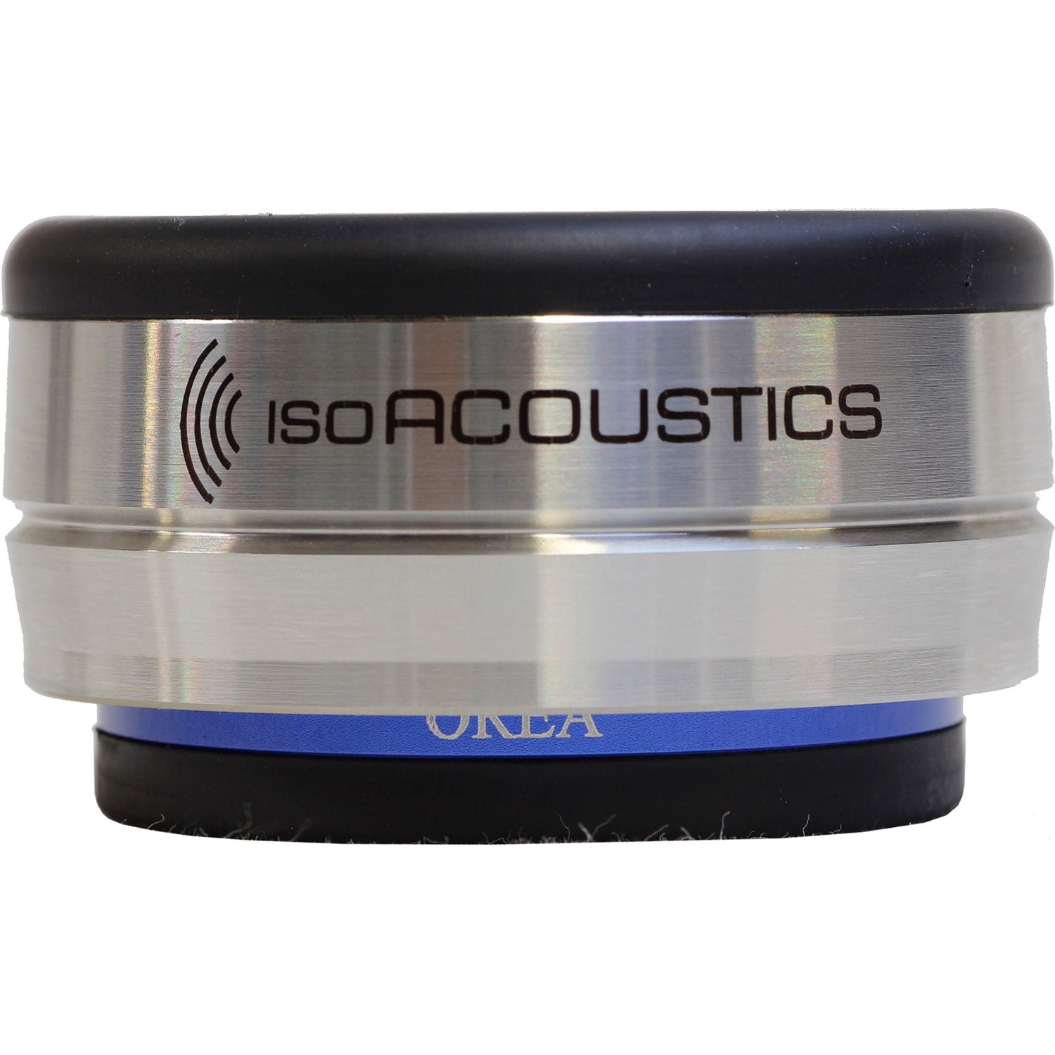 IsoAcoustics OREA Indigo Component Isolator - 1 Piece SWL 7.2KG