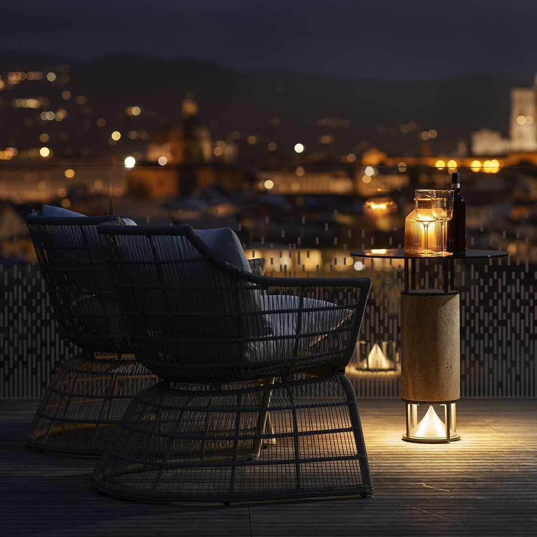Architettura Sonora Table Line