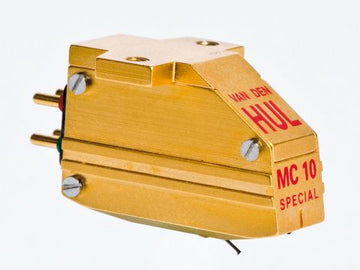 Van Den Hul MC-10 Special