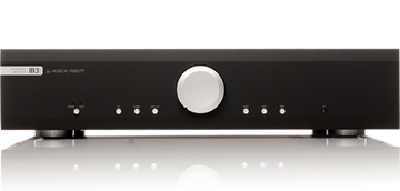 Musical Fidelity m3si
