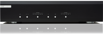 Musical Fidelity M3xVINYL