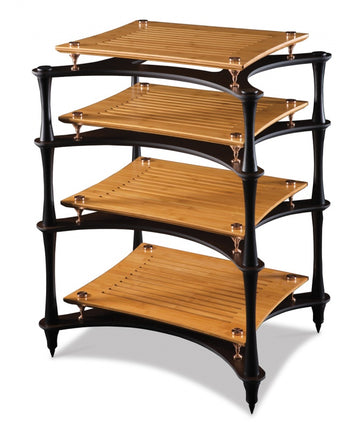 Quadraspire Xreference Rack,