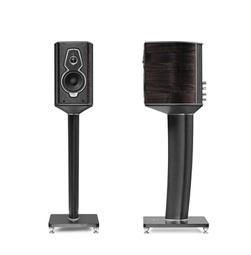 Sonus Faber Guarneri G5