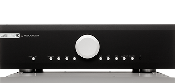 Musical Fidelity M6sPRE