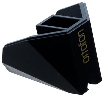 Ortofon 2m Black Replacement Sylus