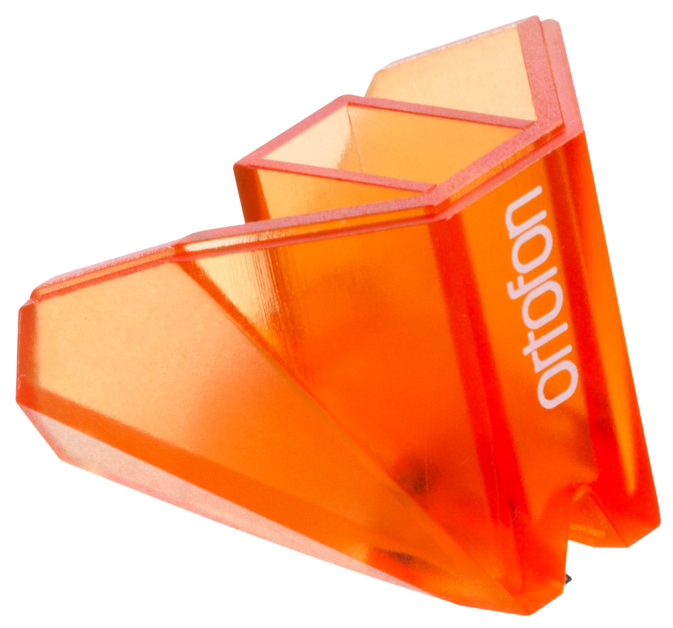 Ortofon 2m Bronze Replacement Sylus...