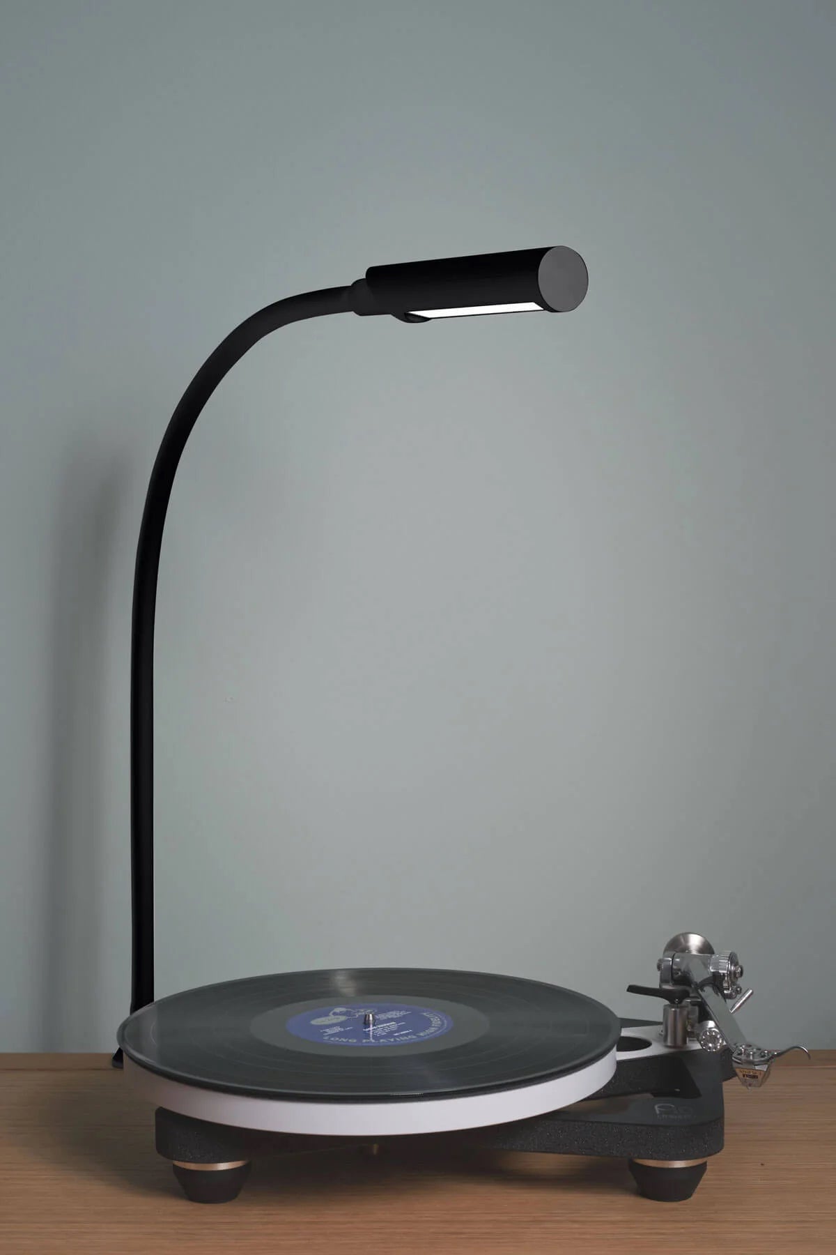 UberLight Flex (Black)
