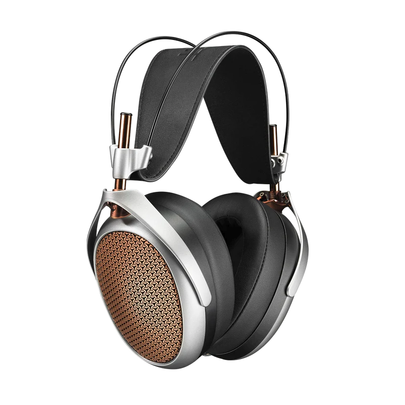 Meze Poet Headphones