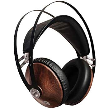 Meze 99 Classics Headphones