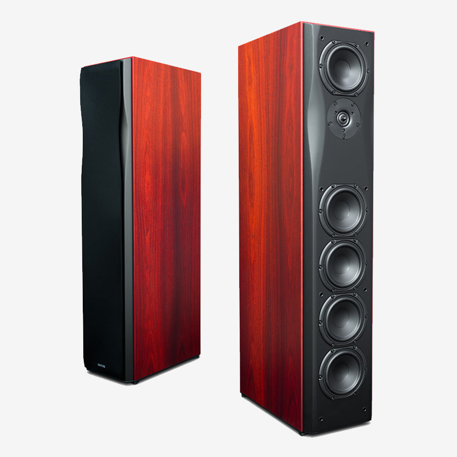 Krix Neuphonix Mk2