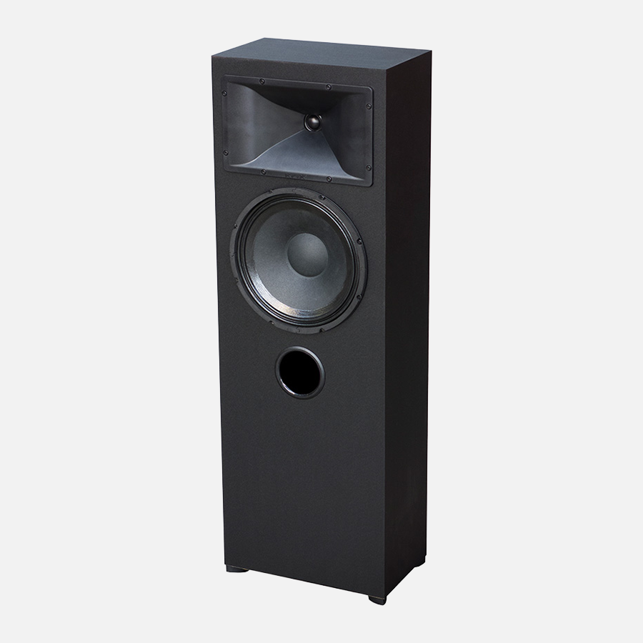 Krix Megaphonix In-Room Floorstanding Speaker