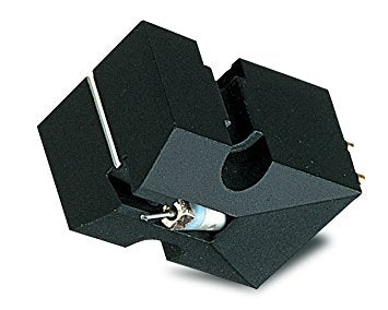 Denon DL103 High Output MC Cartridge