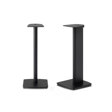 Yamaha SPS70A Speaker Stands