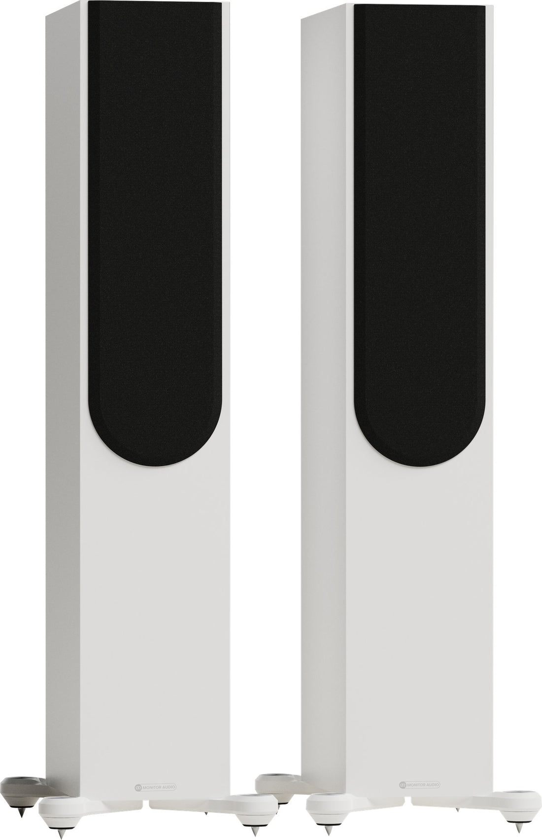 Monitor Audio Silver 300 8G Speakers