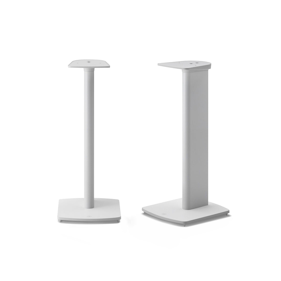 Yamaha SPS70A Speaker Stands