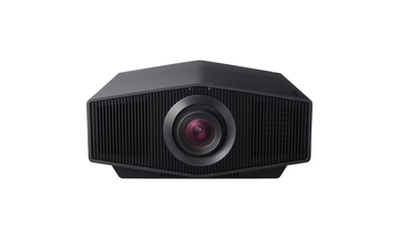 Sony Projector 8 XW6100