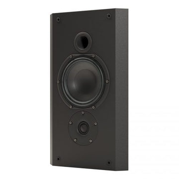 Krix Phonix 45, Pair