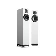 Spendor A7 Floorstanding Speaker