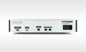 Aurender ACS10