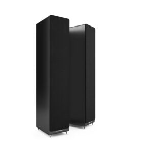 Acoustic Energy AE120.2 Floorstanding Speakers
