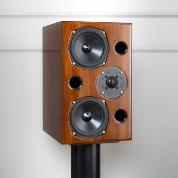 Acoustic Energy AE2 40th Anniversary Edition Speakers