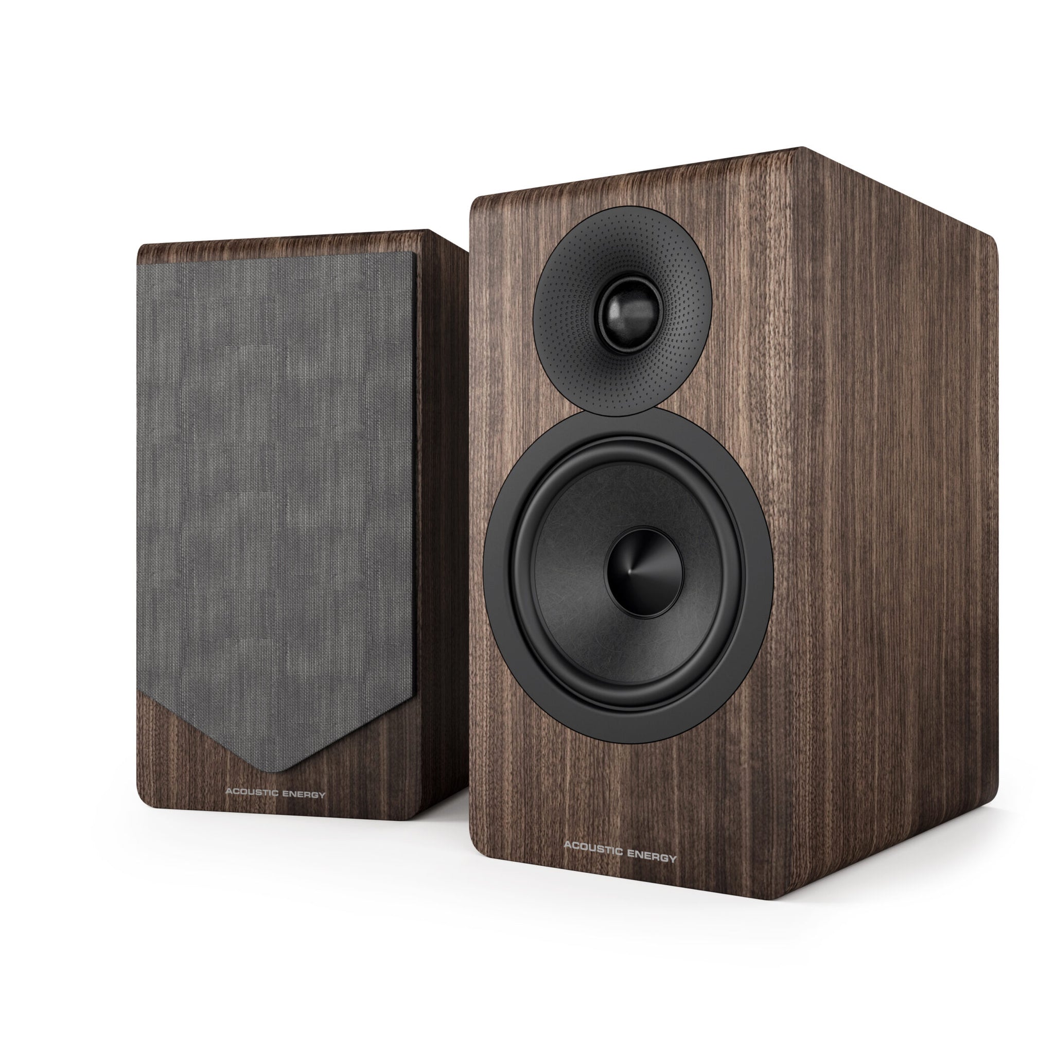Acoustic Energy AE300.2