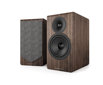 Acoustic Energy AE300.2