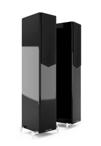 Acoustic Energy AE509 Floorstanding Speaker