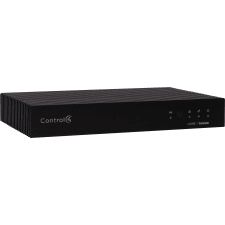 Control4 – Carlton Audio Visual