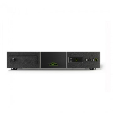 Naim CDX2 CD Player