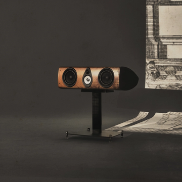 Sonus faber Olympica G3 C Centre Speaker