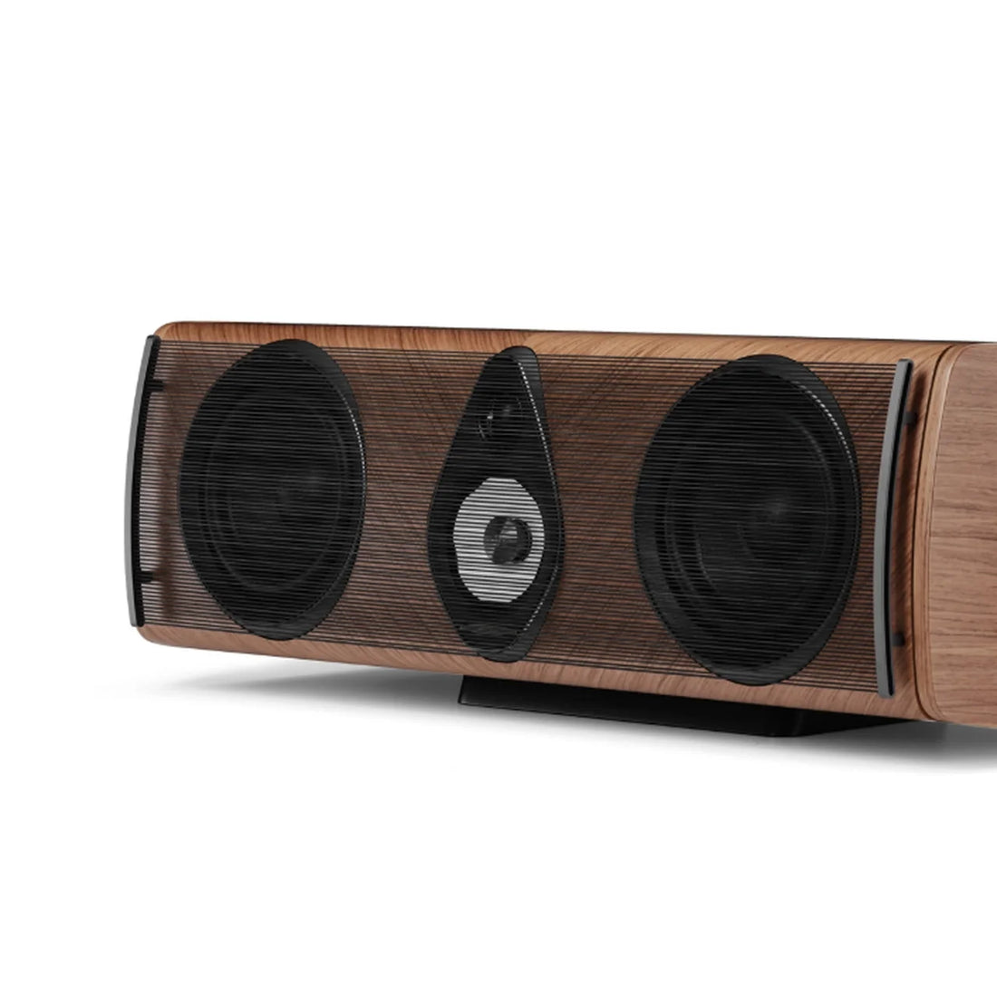 Sonus faber Olympica G3 C Centre Speaker