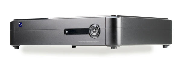 PS Audio DirectStream Mk2
