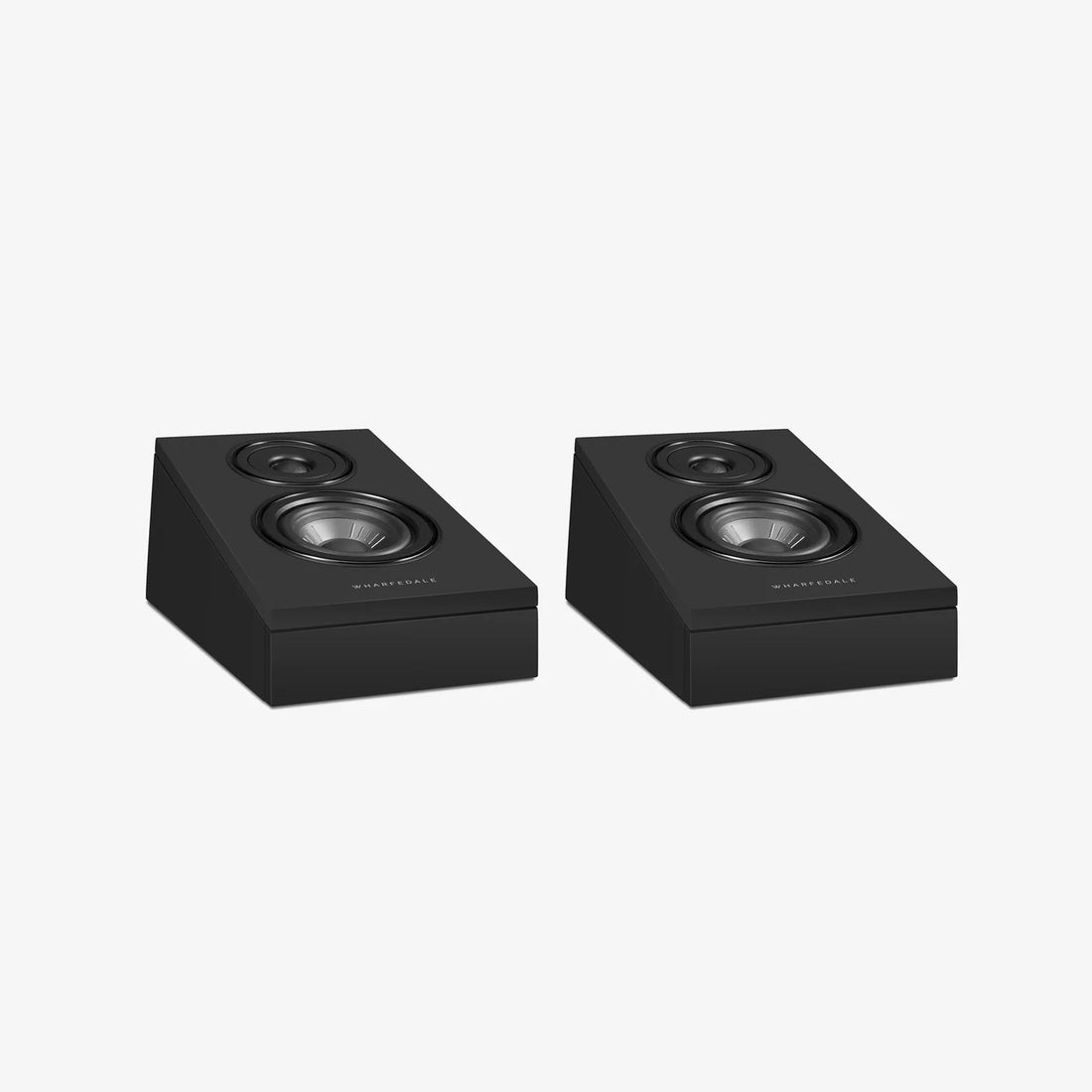 Wharfedale Diamond 12.3Di Dolby Atmos Speakers