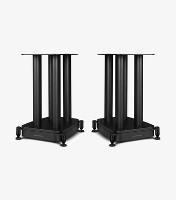 Wharfedale EVO 5.2 Speaker Stands