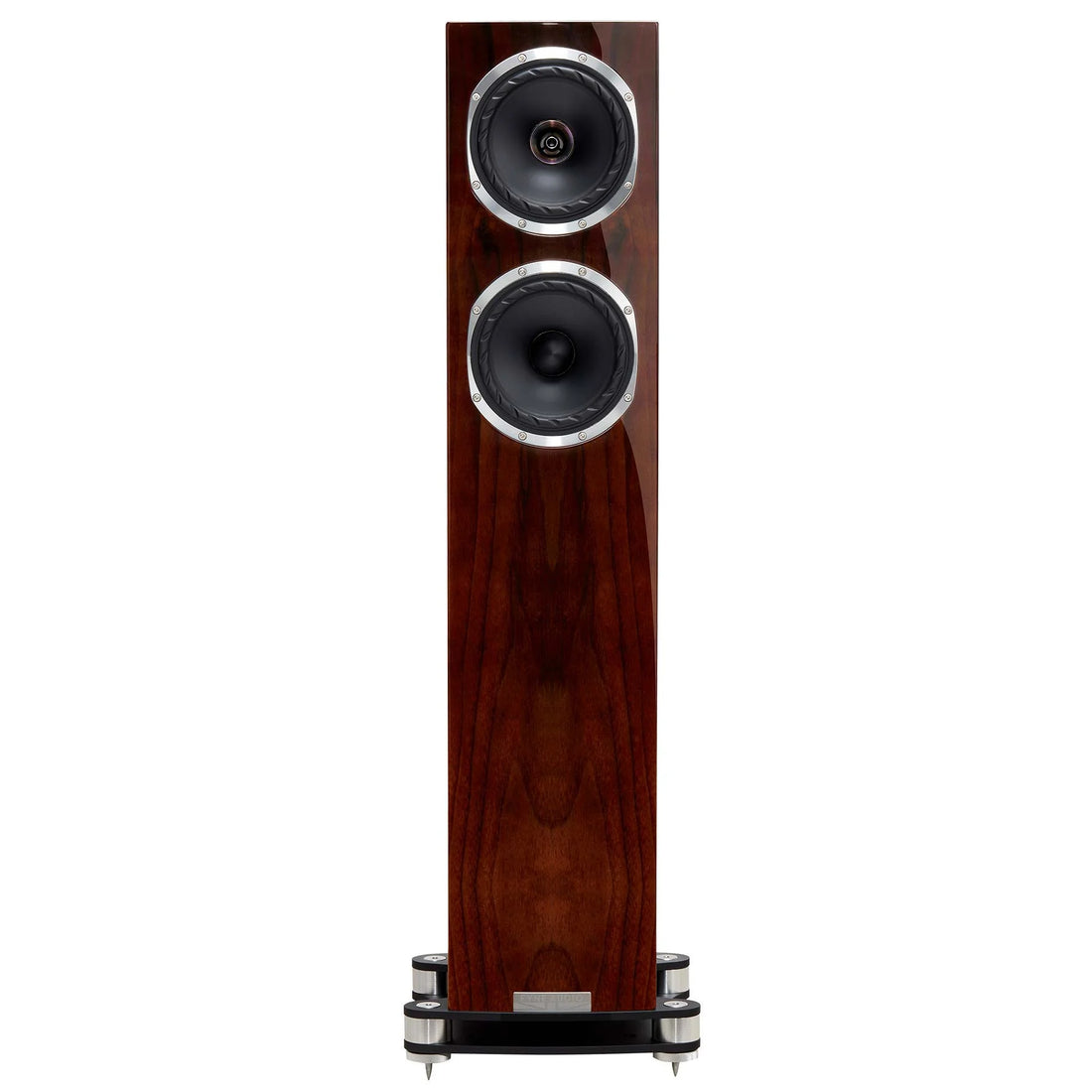 Fyne F501SP