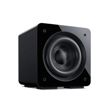 Speakercraft HRSi-8 Subwoofer