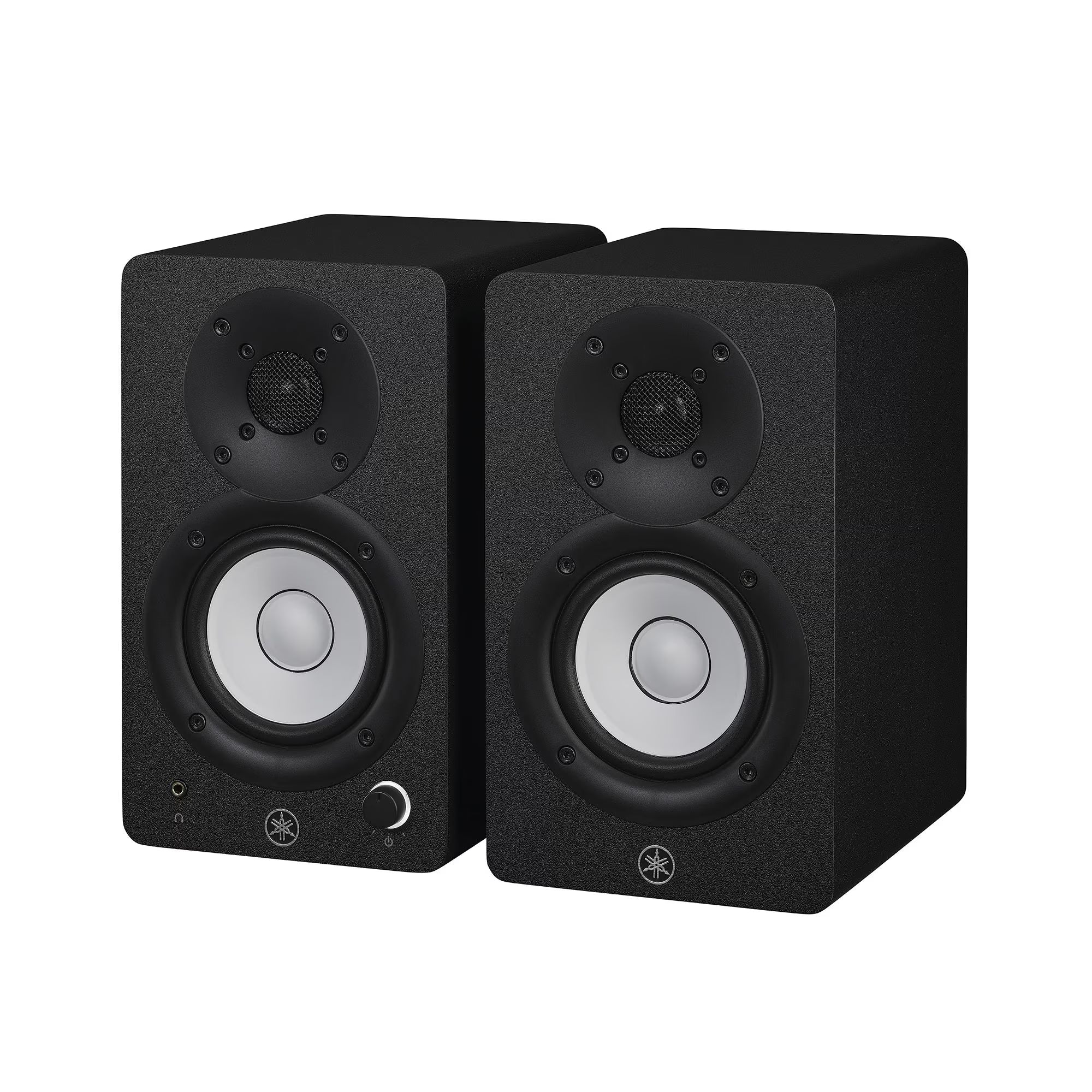 Yamaha HS3 Active Speaker