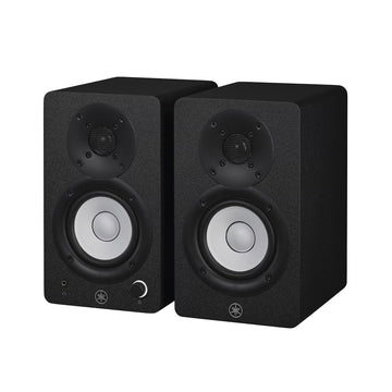 Yamaha HS3 Active Speaker