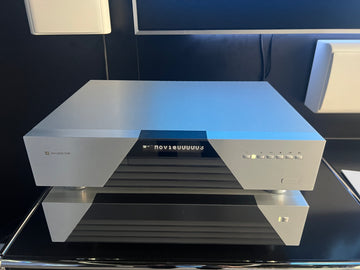 Magnetar Ultima universal media transport.