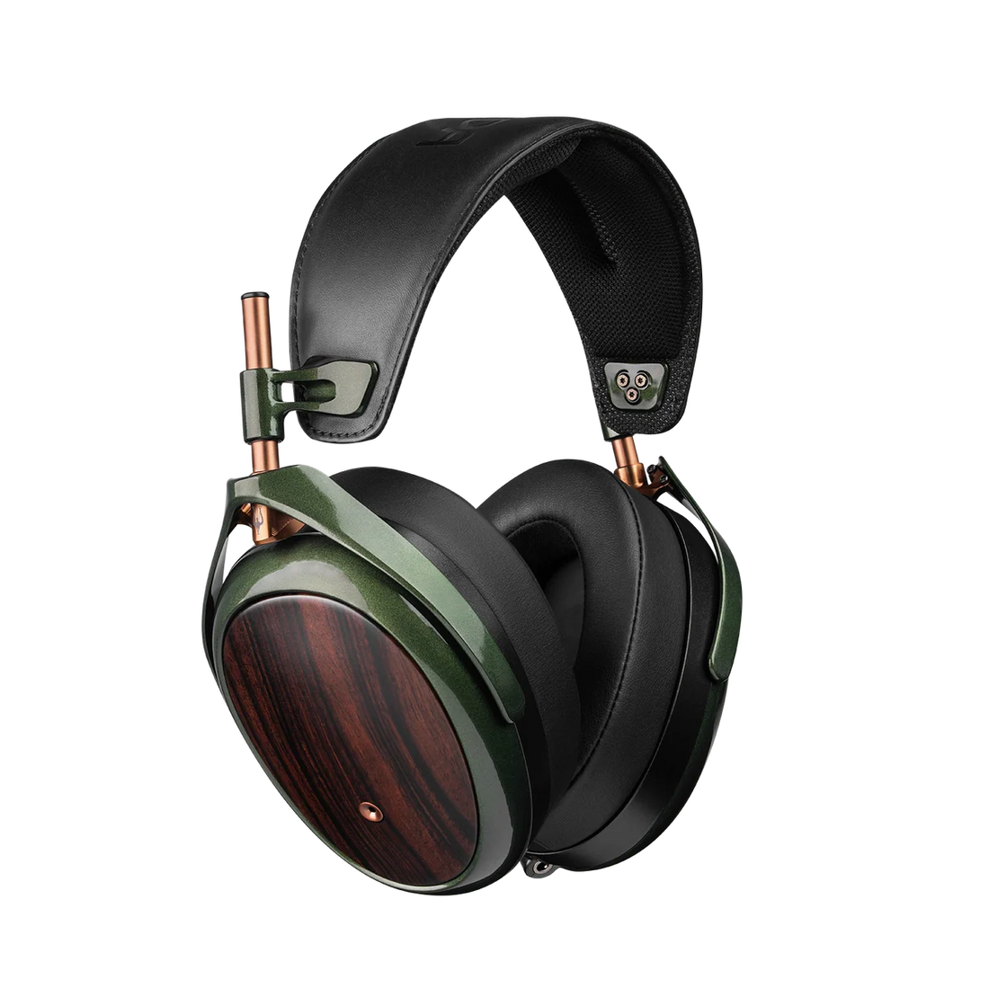 Meze STRADA Headphones