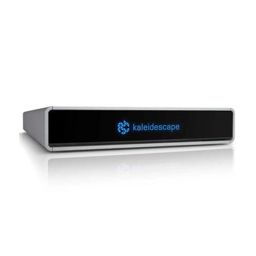 Kaleidescape Strato C 4K Media Player