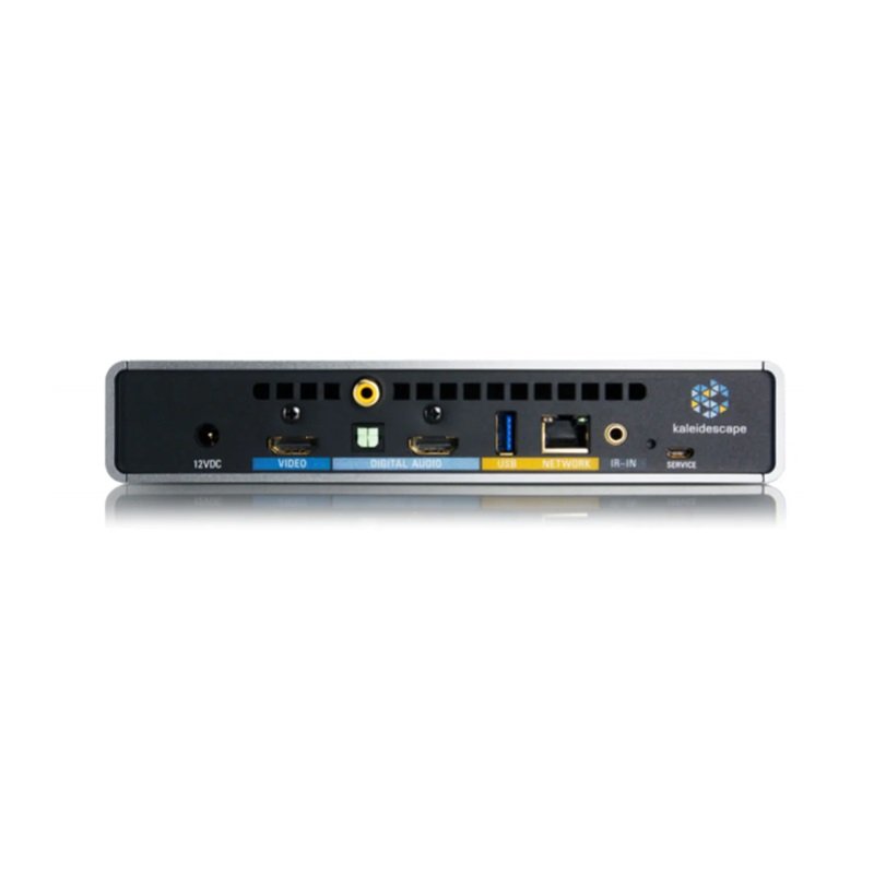 Kaleidescape Strato C 4K Movie Player