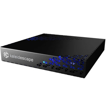 Kaleidescape Strato E 4K Movie Player