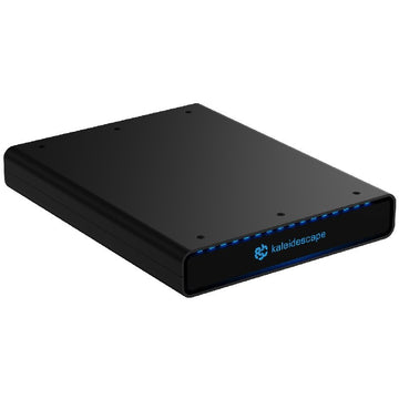 Kaleidescape Strato K 8K Media Player