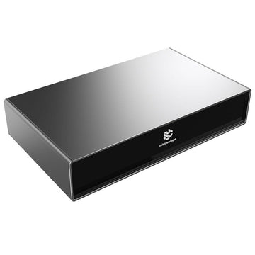 Kaleidescape Terra Prime Movie Server 120TB