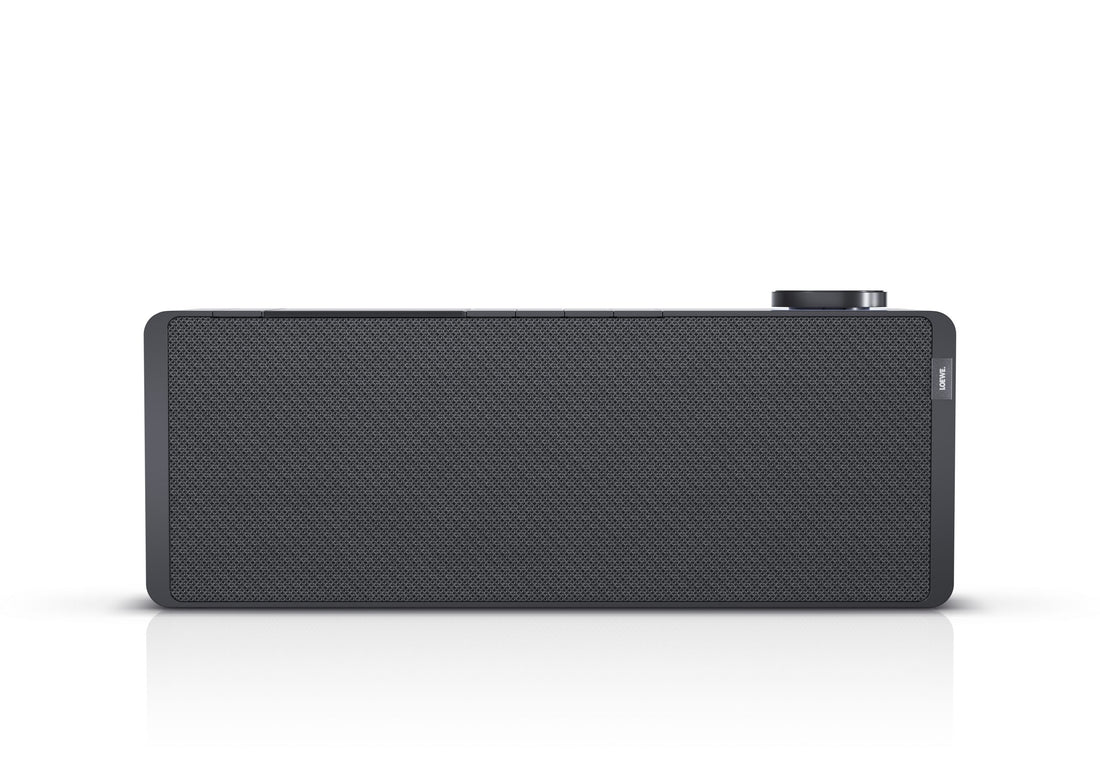 Loewe Klang S1 Radio